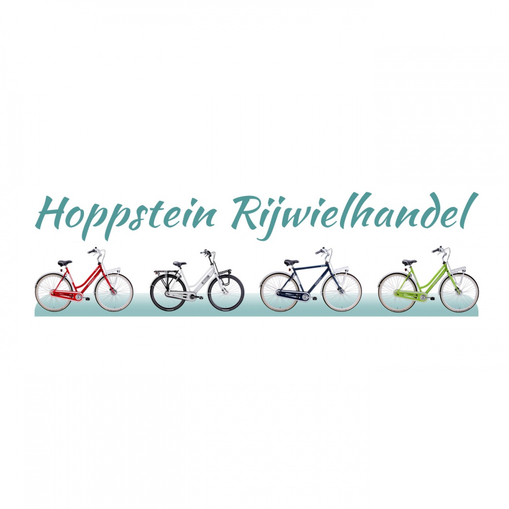 (c) Hoppsteinrijwielhandel.nl